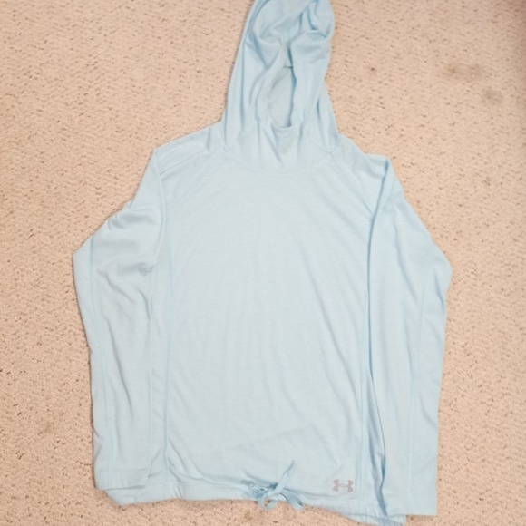 Hoodie - Picture 1 of 1